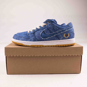 Nike SB Dunk Low Rivals Pack (East) - Used - 1160 - Common Hype
