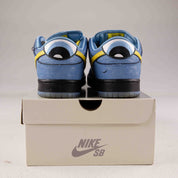 Nike SB Dunk Low The Powerpuff Girls Bubbles - Used - 4090