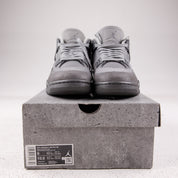 Jordan 4 Retro SE Paris Olympics Wet Cement - Used - 3672