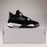 Jordan 4 Retro White Thunder - Used - 4097