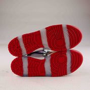 Nike SB Dunk Low Sandy Bodecker - Used - 4082