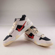 Jordan Jumpman Jack TR Travis Scott University Red - Used - 4086