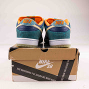 Nike SB Dunk Low MIA Skate Shop - Used - 1206 - Common Hype