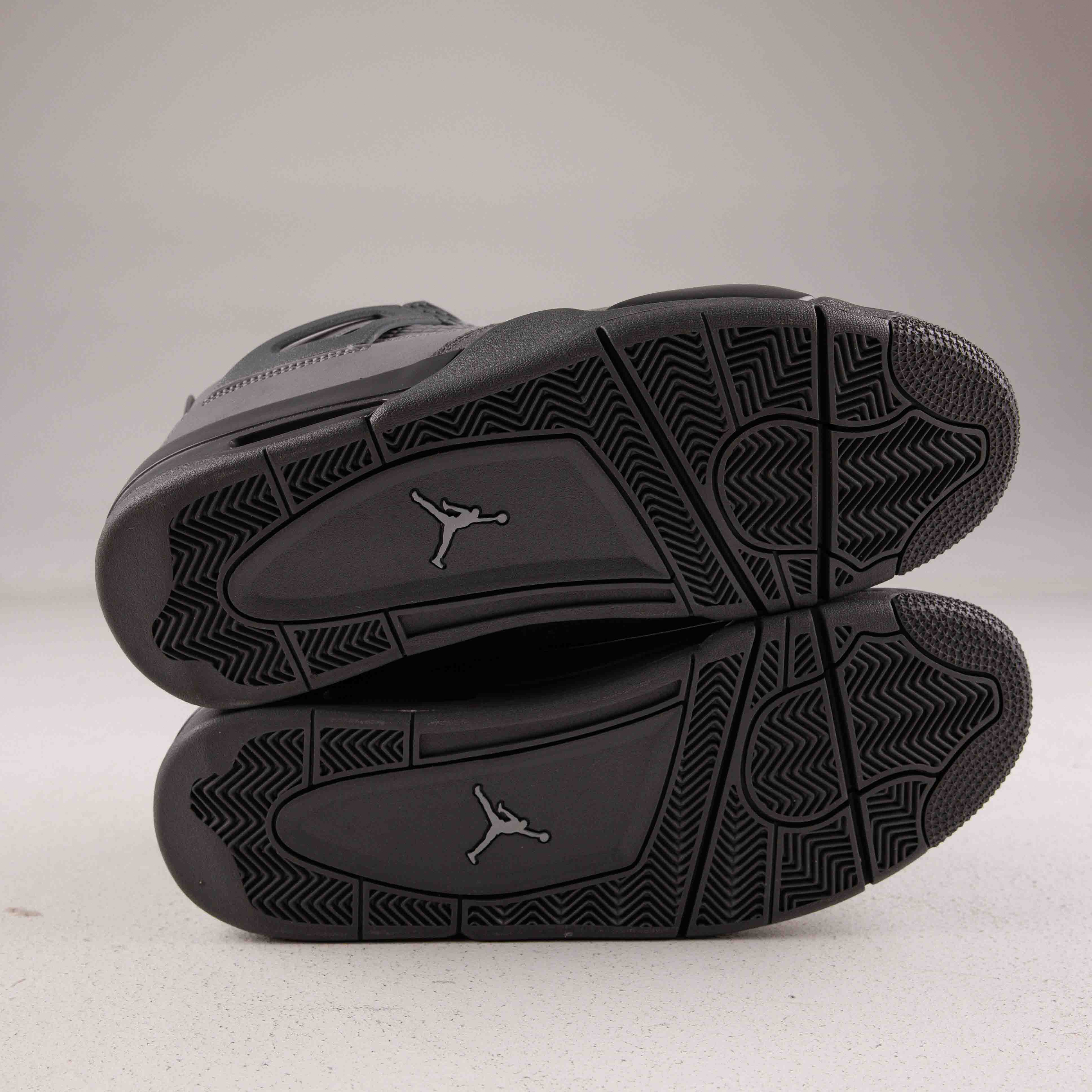 Jordan 4 Retro SE Paris Olympics Wet Cement - Used - 4085