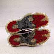 Jordan 11 Retro Win Like 96 - Used - 4124 - Common Hype