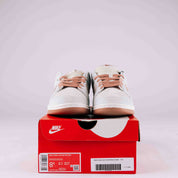 Nike Dunk Low Fossil Rose (Used)