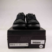 Jordan 1 Retro Low OG SP Travis Scott Black Phantom - Used - 4101 - Common Hype