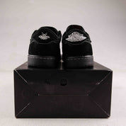 Jordan 1 Retro Low OG SP Travis Scott Black Phantom - Used - 4101 - Common Hype