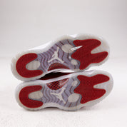 Jordan 11 Retro Cherry (2022) - Used - 4343