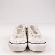 Vans OTW Old Skool 36 Pearlized Pack Marshmallow - Used - 3714