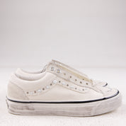 Vans OTW Old Skool 36 Pearlized Pack Marshmallow - Used - 3714