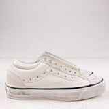 Vans OTW Old Skool 36 Pearlized Pack Marshmallow - Used - 3714