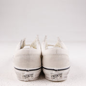 Vans OTW Old Skool 36 Pearlized Pack Marshmallow - Used - 3714