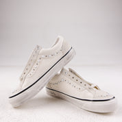 Vans OTW Old Skool 36 Pearlized Pack Marshmallow - Used - 3714