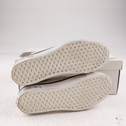 Vans OTW Old Skool 36 Pearlized Pack Marshmallow - Used - 3714