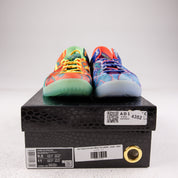 Nike Kobe 8 Protro What The (2025) - Used - 4352