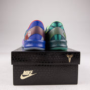 Nike Kobe 8 Protro What The (2025) - Used - 4352