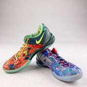 Nike Kobe 8 Protro What The (2025) - Used - 4352