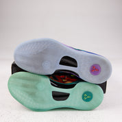 Nike Kobe 8 Protro What The (2025) - Used - 4352