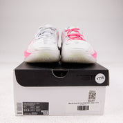 Nike Air Zoom GT Cut Think Pink - Used - 1715