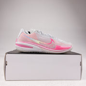 Nike Air Zoom GT Cut Think Pink - Used - 1715