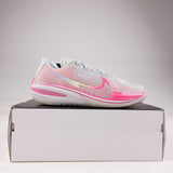 Nike Air Zoom GT Cut Think Pink - Used - 1715