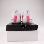 Nike Air Zoom GT Cut Think Pink - Used - 1715
