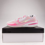 Nike Air Zoom GT Cut Think Pink - Used - 1715