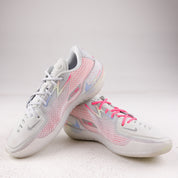 Nike Air Zoom GT Cut Think Pink - Used - 1715