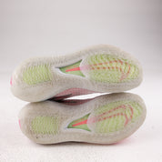 Nike Air Zoom GT Cut Think Pink - Used - 1715