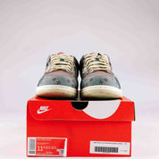 Nike Dunk Low Community Garden - Used - 0231 - Common Hype