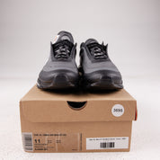 Nike Air Max 97 Off-White Black - Used - 3695