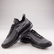 Nike Air Max 97 Off-White Black - Used - 3695