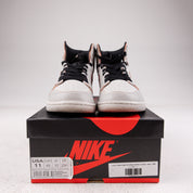Jordan 1 Retro High OG Defiant SB NYC to Paris - Used - 3690