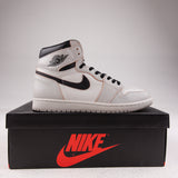 Jordan 1 Retro High OG Defiant SB NYC to Paris - Used - 3690