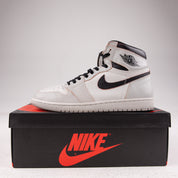 Jordan 1 Retro High OG Defiant SB NYC to Paris - Used - 3690