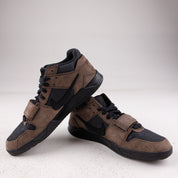 Jordan Jumpman Jack TR Travis Scott Dark Mocha - Used - 4341