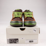 Nike SB Dunk Low De La Soul (2015) - Used - 4345