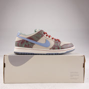 Nike SB Dunk Low Crenshaw Skate Club - Used - 4347