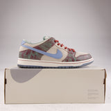 Nike SB Dunk Low Crenshaw Skate Club - Used - 4347