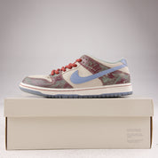 Nike SB Dunk Low Crenshaw Skate Club - Used - 4347