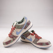 Nike SB Dunk Low Crenshaw Skate Club - Used - 4347
