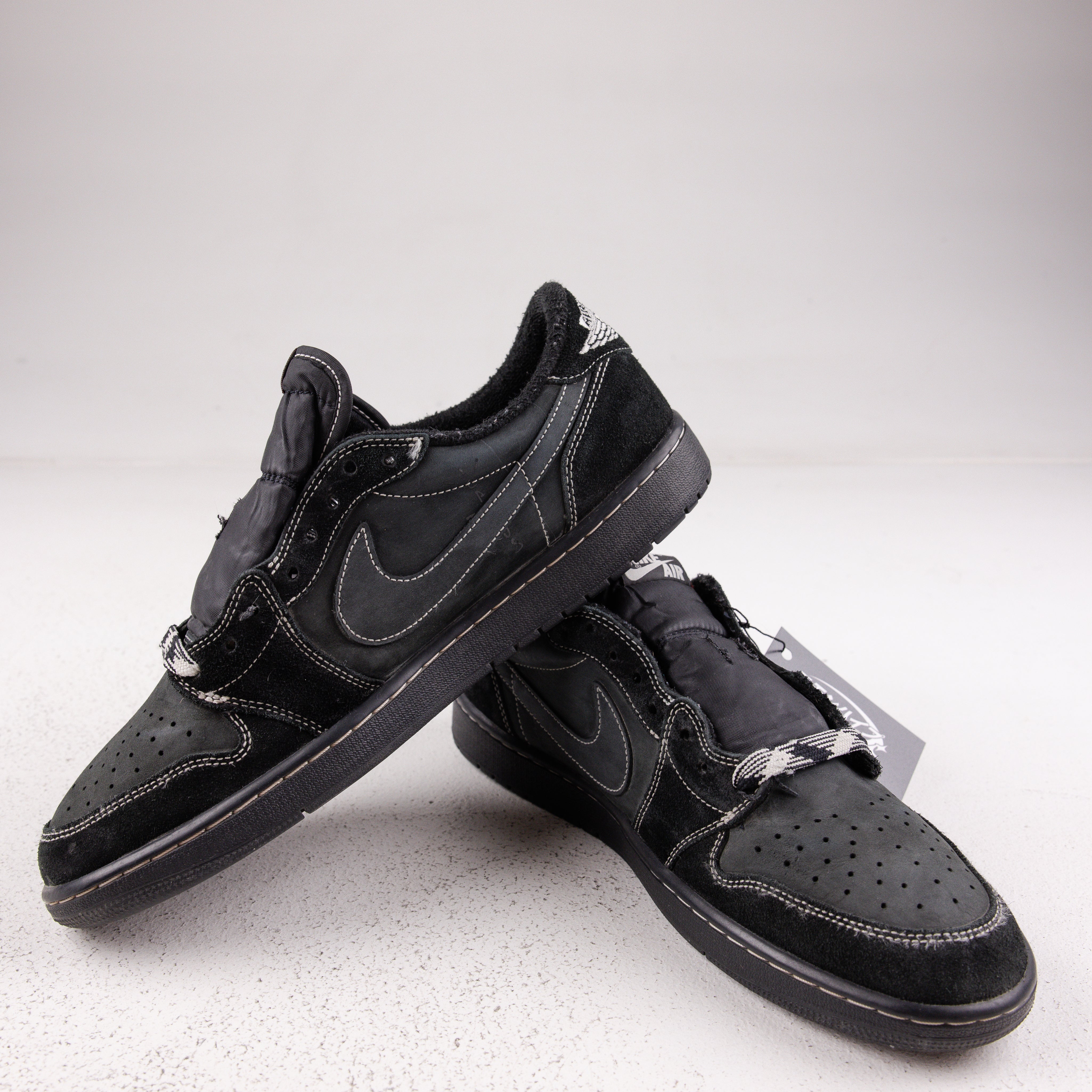 160A5278.jpg
