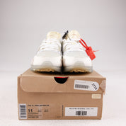 Nike Air Max 90 Off-White - Used - 3710