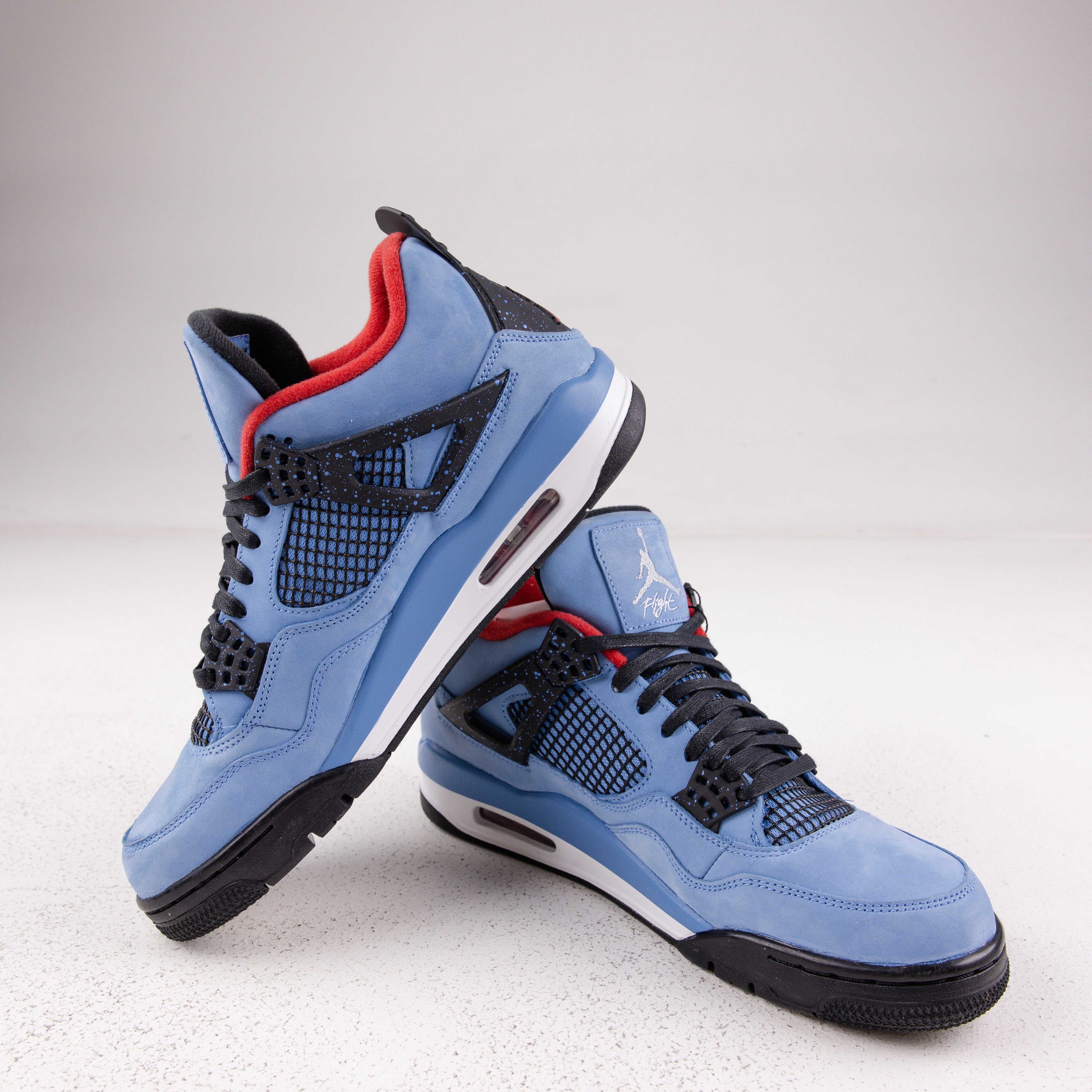 160A5296.jpg