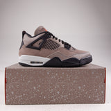 Jordan 4 Retro Taupe Haze - Used - 4327