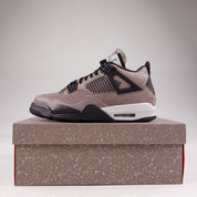 Jordan 4 Retro Taupe Haze - Used - 4327
