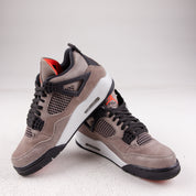 Jordan 4 Retro Taupe Haze - Used - 4327