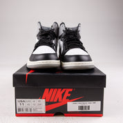 Jordan 1 Retro Barons - Used - 3699