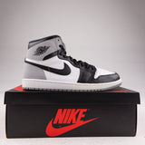 Jordan 1 Retro Barons - Used - 3699